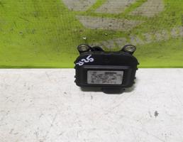 Моторчик привода заслонок отопителя для Audi A6 C5  97-04  запчасти бу