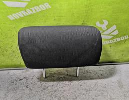 Подголовник для Chery Boo M11 10-14  запчасти бу