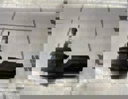 Наконечник рулевой наружный для Mitsubishi Lancer 10 CX  CY 07-17  запчасти бу