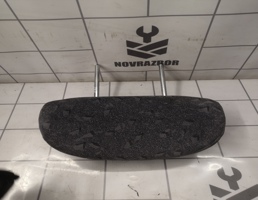 Подголовник для Kia Spectra 2001-2011  запчасти бу