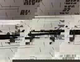 Рейка топливная (рампа) для Renault Logan 2 14-18  запчасти бу