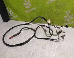 Проводка (коса) для VW Passat B4 94-96  запчасти бу