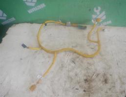 Проводка (коса) для Chery QQ6 S21 07-10  запчасти бу