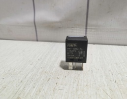 Реле для Ford Focus 2 05-08  запчасти бу