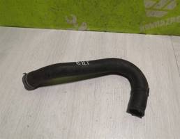 Шланг вентиляции картер. газов для LADA VESTA 15-19  запчасти бу