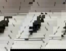 Датчик включения стопсигнала для Ford Focus 1 1998-2004  запчасти бу