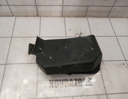 Кожух для Ford Transit 06-13  запчасти бу