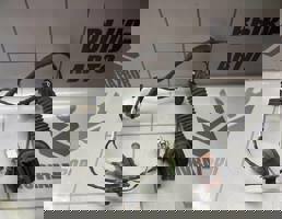 Проводка (коса) для Renault Logan 2 14-18  запчасти бу