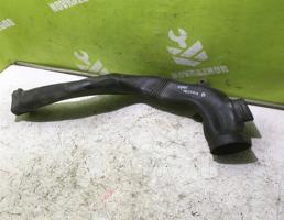 Патрубок воздушного фильтра для Opel Vectra B 1995-1999  запчасти бу