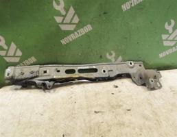 Кронштейн крепления крыла для Renault Megane 2 02-09  запчасти бу