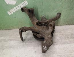 Кулак поворотный передний правый для VW Polo Classic 95-02  запчасти бу