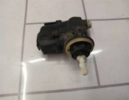 Моторчик корректора фары для Suzuki SX4 2006-2013  запчасти бу