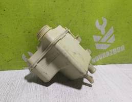 Бачок гидроусилителя для Renault Clio 2 Symbol 1998-2008  запчасти бу