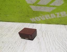 Реле для Renault Kangoo 97-03  запчасти бу