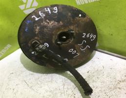 Усилитель тормозов вакуумный для BMW 5-серия E28 81-87  запчасти бу