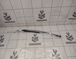 Тяга замка для Opel Astra G 1998-2005  запчасти бу