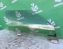 Стекло двери передней правой для BMW 3-серия E30 82-91  запчасти бу