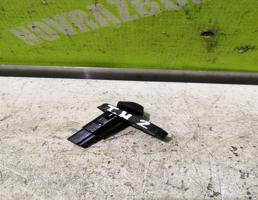 Выключатель концевой для Toyota Highlander I 01-06  запчасти бу