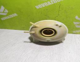 Бачок расширительный для Chery Amulet (A15) 2006 >  запчасти бу