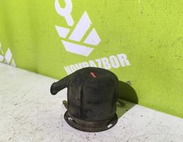 Патрон для BMW 5-серия E28 81-87  запчасти бу