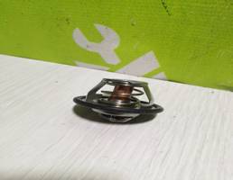 Термостат для Renault Logan 2005-2014  запчасти бу