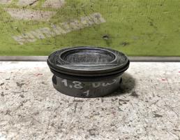 Поршень для VW Passat  B3  1988-1993  запчасти бу