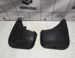 Брызговик задний (к-кт) для Ford Fusion 2002 >  запчасти бу