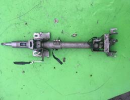 Колонка рулевая для Kia Spectra 2001-2011  запчасти бу