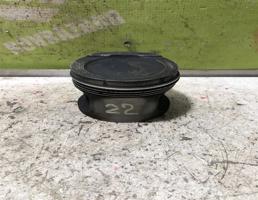 Поршень для VW Passat  B3  1988-1993  запчасти бу