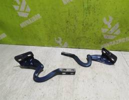 Петля крышки багажника для Renault R19 1992-2002  запчасти бу