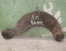 Рычаг задний для Ford Focus 1 1998-2004  запчасти бу