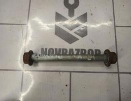 Болт для BMW X3 F25 2010-2017  запчасти бу