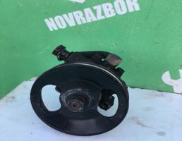 Насос гидроусилителя для Kia Spectra 2001-2011  запчасти бу