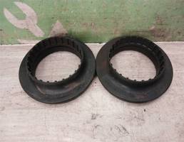 Опора переднего амортизатора для Opel Astra H / Family 2004 >  запчасти бу