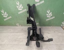 Блок педалей для Fiat Punto 1(176) 93-99  запчасти бу