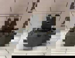 Замок багажника для Peugeot 307 2001-2008  запчасти бу