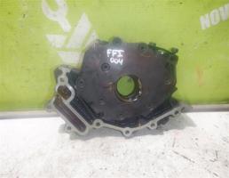 Насос масляный для Ford Focus 1 1998-2004  запчасти бу