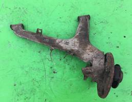 Рычаг задний для BMW 5-серия E28 81-87  запчасти бу