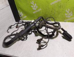 Проводка (коса) для Chery Boo M11 10-14  запчасти бу