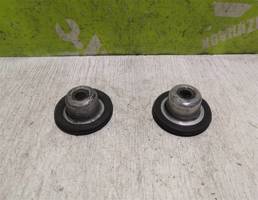 Опора переднего амортизатора для VW Golf 4 Bora 97-05  запчасти бу