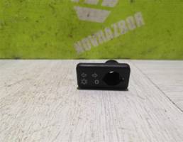 Кнопка многофункциональная для SAAB 9-3 2002>  запчасти бу