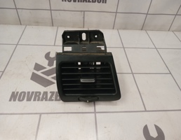 Дефлектор воздушный для Faw Besturn B50 2009-2016  запчасти бу