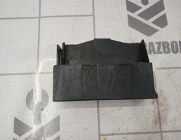 Крышка блока предохранителей для Opel Astra G 1998-2005  запчасти бу