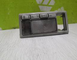 Плафон салонный для VW Golf 3 Vento 91-97  запчасти бу