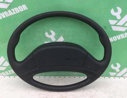 Рулевое колесо с AIR BAG для Opel Movano 1998-2010  запчасти бу