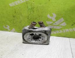 Радиатор масляный для VW Golf 4 Bora 97-05  запчасти бу