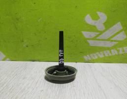 Крышка бачка гидроусилителя для VW Passat  B3  1988-1993  запчасти бу