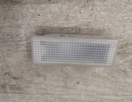 Плафон салонный для BMW X3 F25 2010-2017  запчасти бу