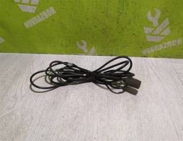 Проводка (коса) для Kia Sephia Shuma 1996-2001  запчасти бу