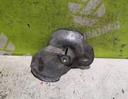 Защита для Mercedes Benz W210 E-class 1995-2000  запчасти бу